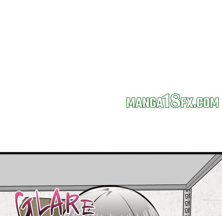 Start Game Chapter 27 - Page 83