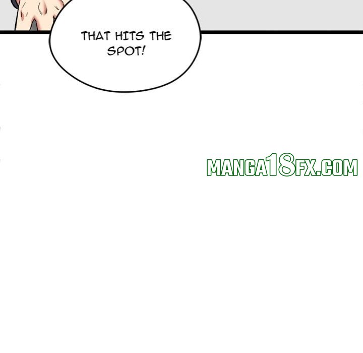 Start Game Chapter 27 - Page 9