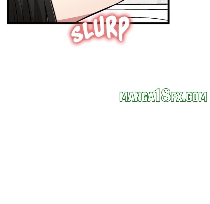 Start Game Chapter 28 - Page 94
