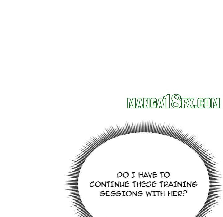 Start Game Chapter 29 - Page 54