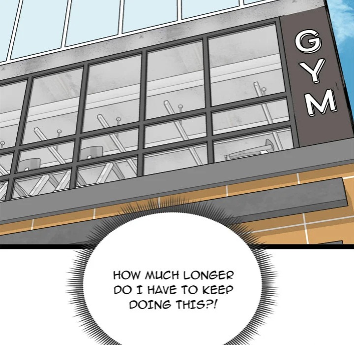 Start Game Chapter 29 - Page 70