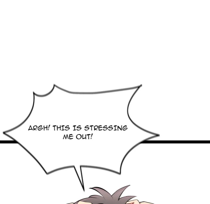 Start Game Chapter 31 - Page 150