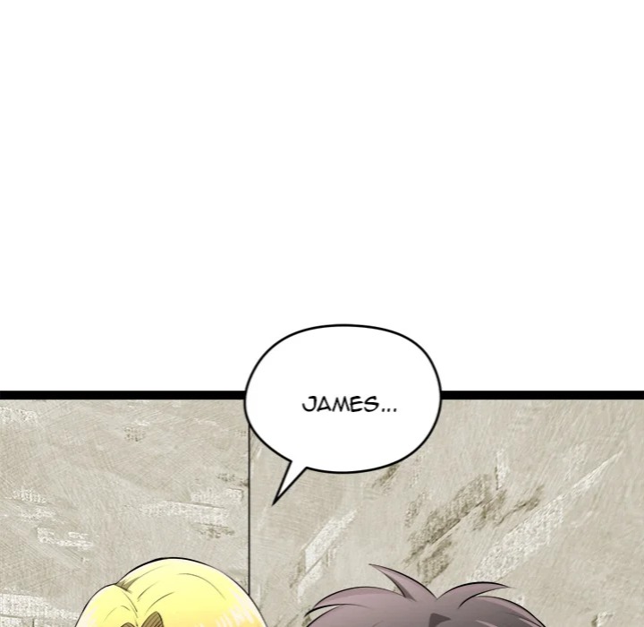 Start Game Chapter 31 - Page 26