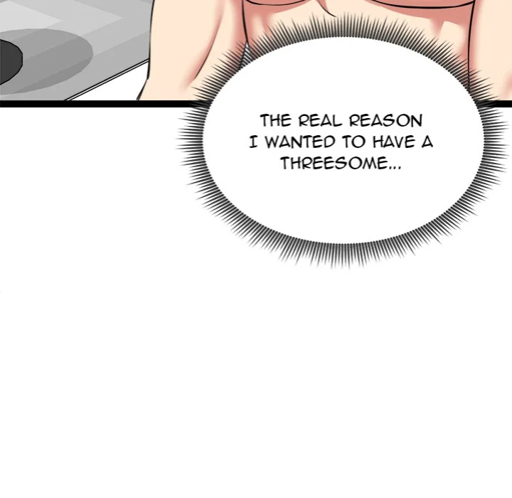 Start Game Chapter 33 - Page 30