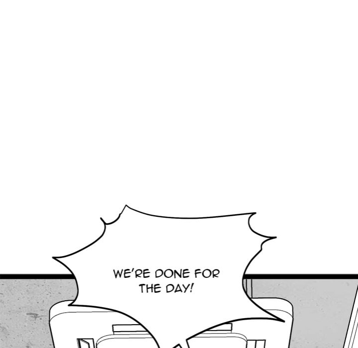 Start Game Chapter 36 - Page 118