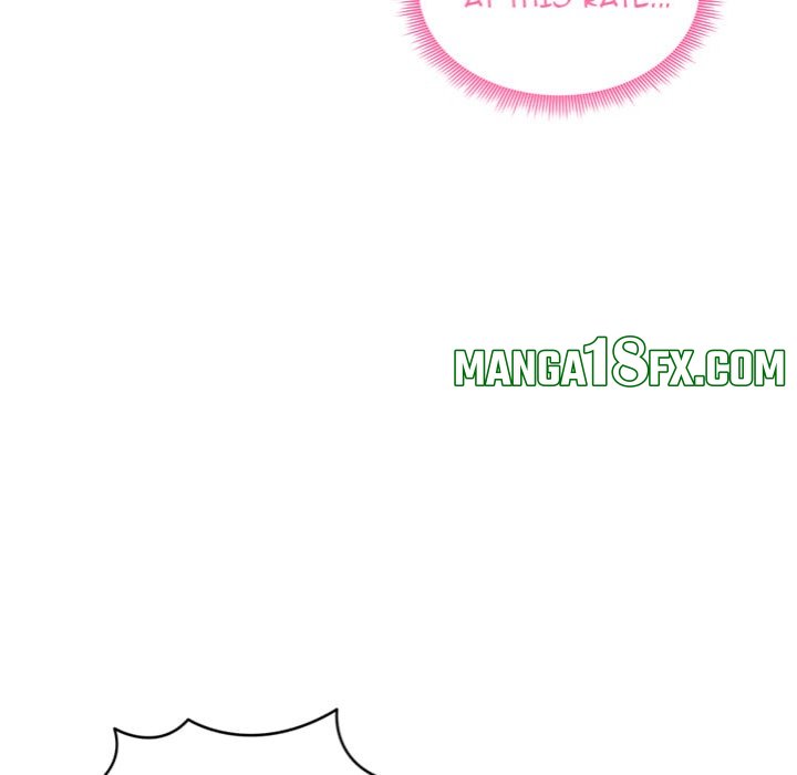 Start Game Chapter 36 - Page 136