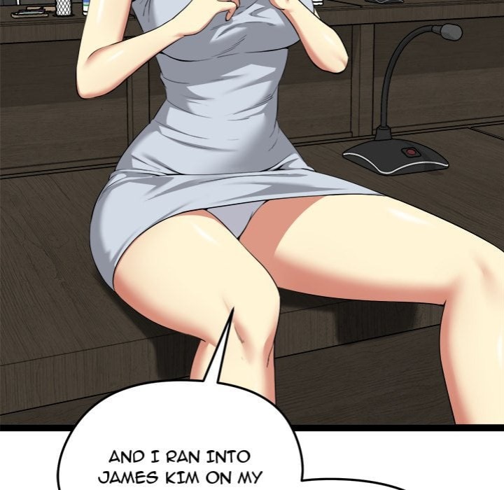 Start Game Chapter 38 - Page 75