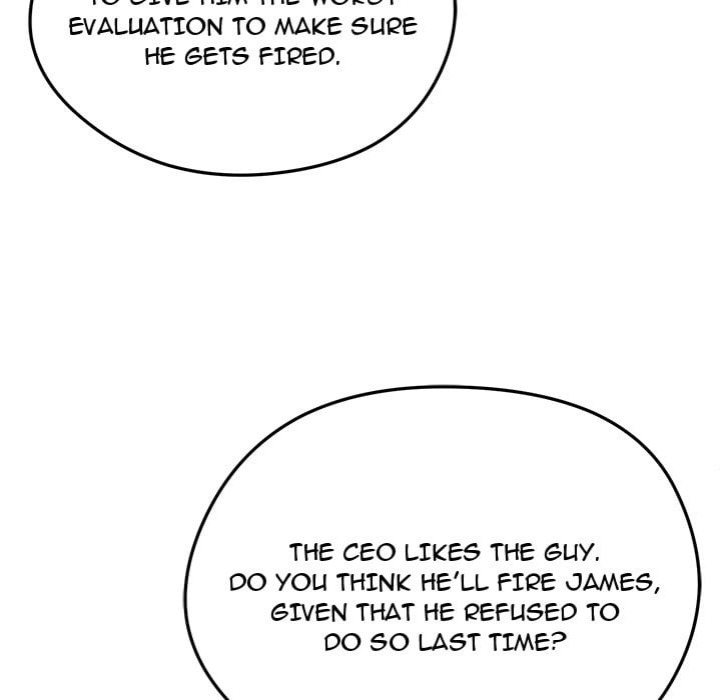 Start Game Chapter 38 - Page 95