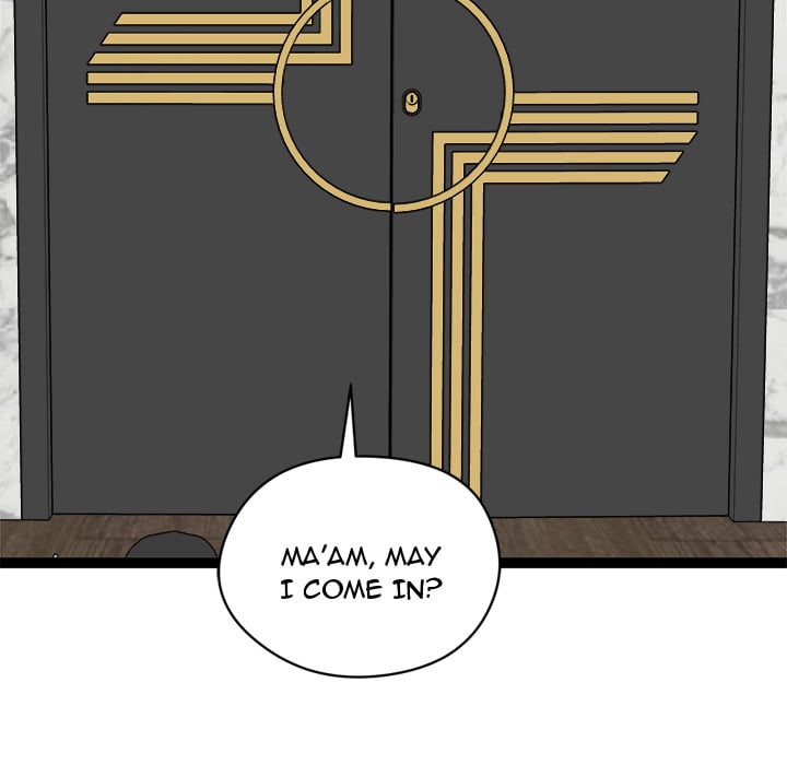 Start Game Chapter 39 - Page 131