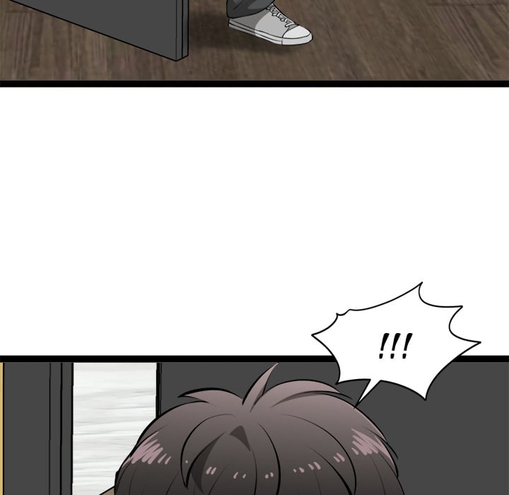 Start Game Chapter 39 - Page 137