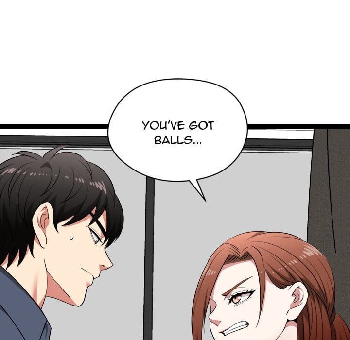 Start Game Chapter 39 - Page 146