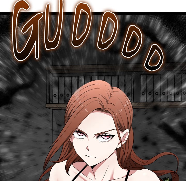 Start Game Chapter 39 - Page 168