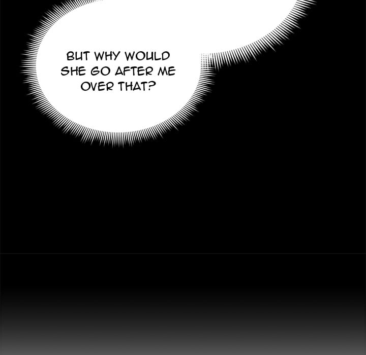 Start Game Chapter 39 - Page 22