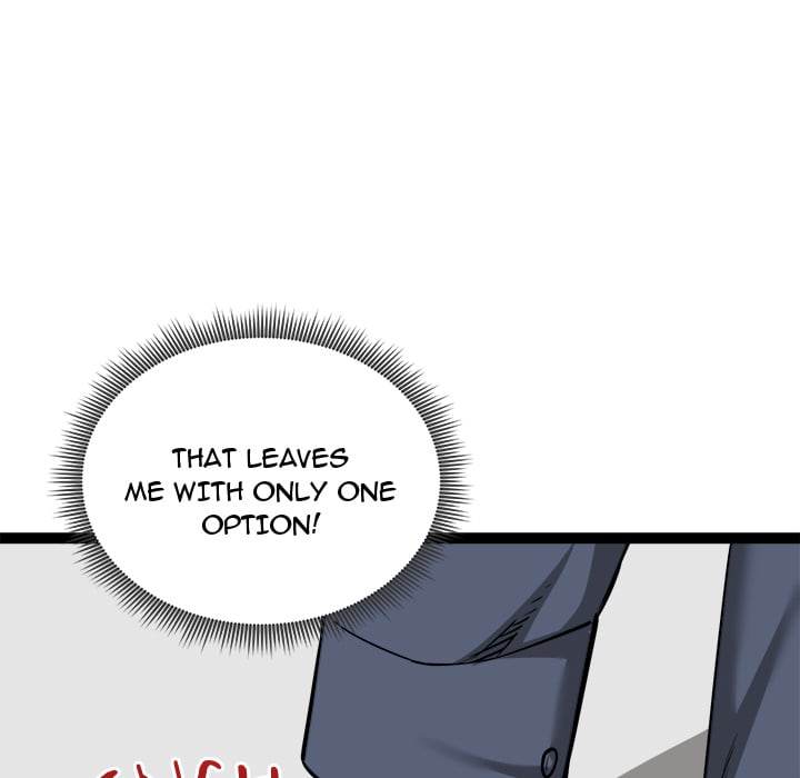 Start Game Chapter 39 - Page 29