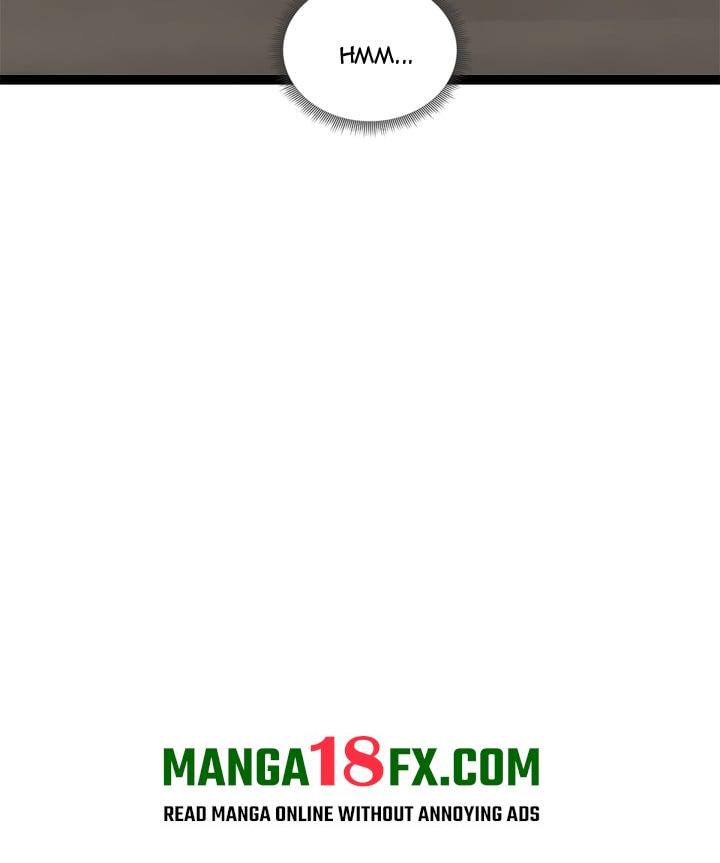 Start Game Chapter 39 - Page 6
