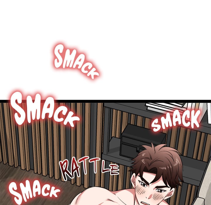 Start Game Chapter 39 - Page 74