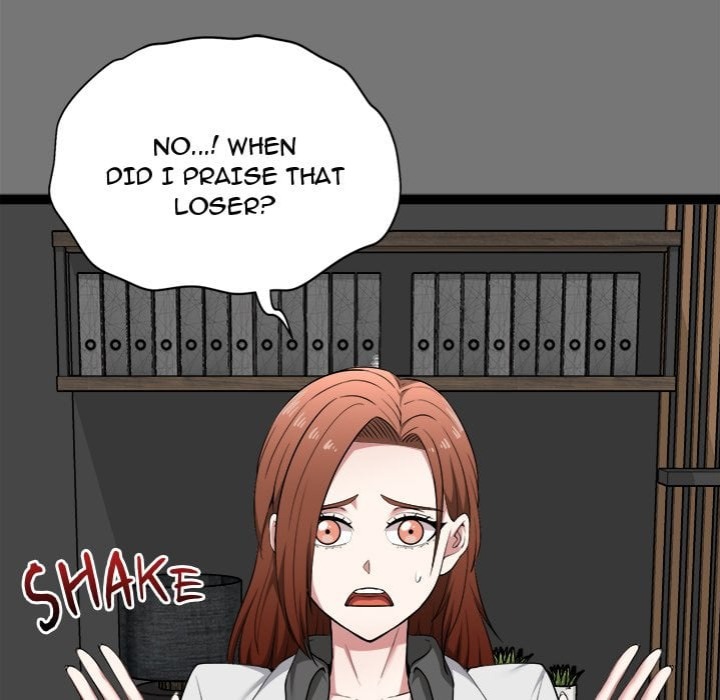 Start Game Chapter 40 - Page 40