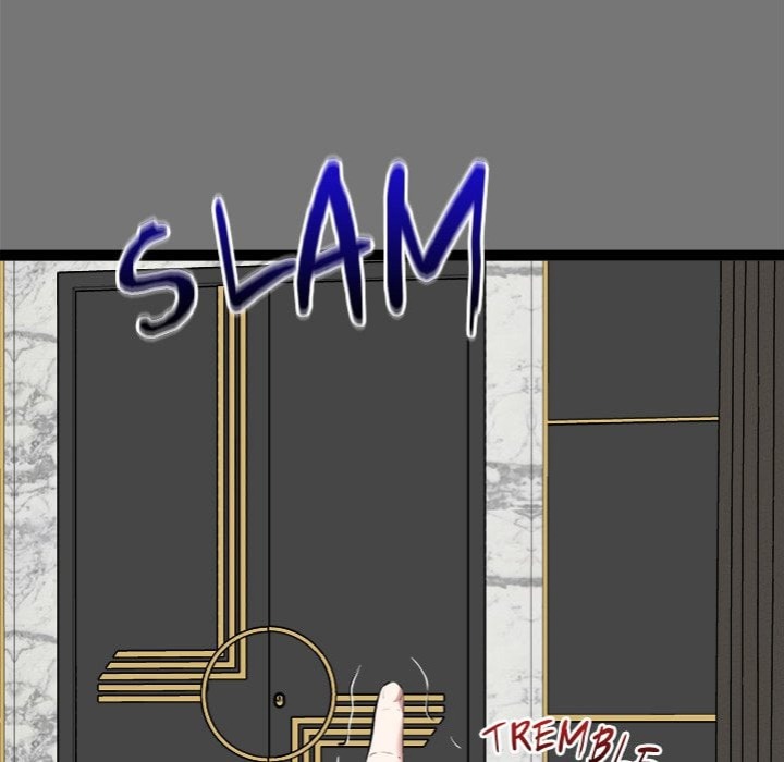 Start Game Chapter 40 - Page 97