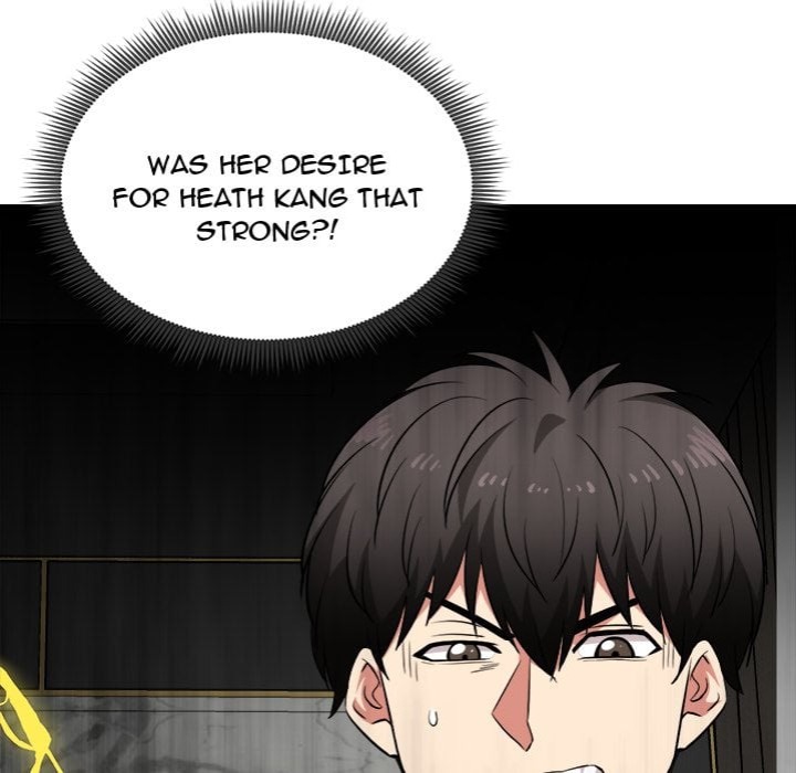 Start Game Chapter 41 - Page 18