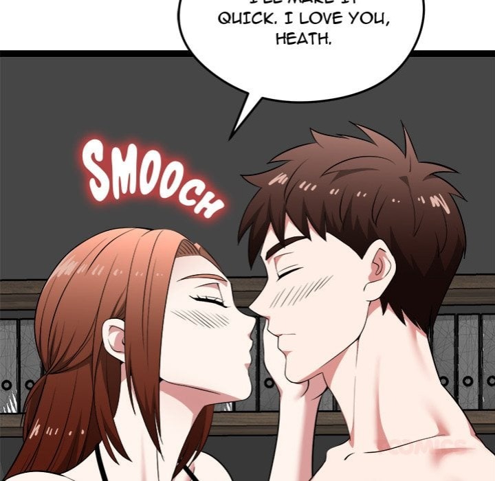 Start Game Chapter 41 - Page 75