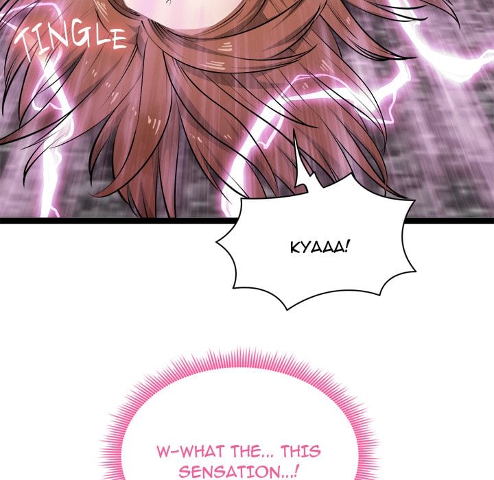 Start Game Chapter 43 - Page 179