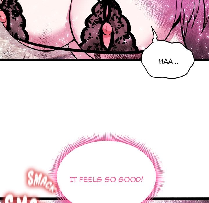 Start Game Chapter 44 - Page 104