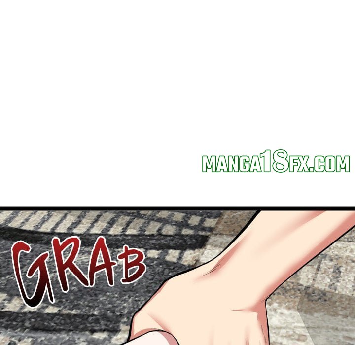 Start Game Chapter 44 - Page 60