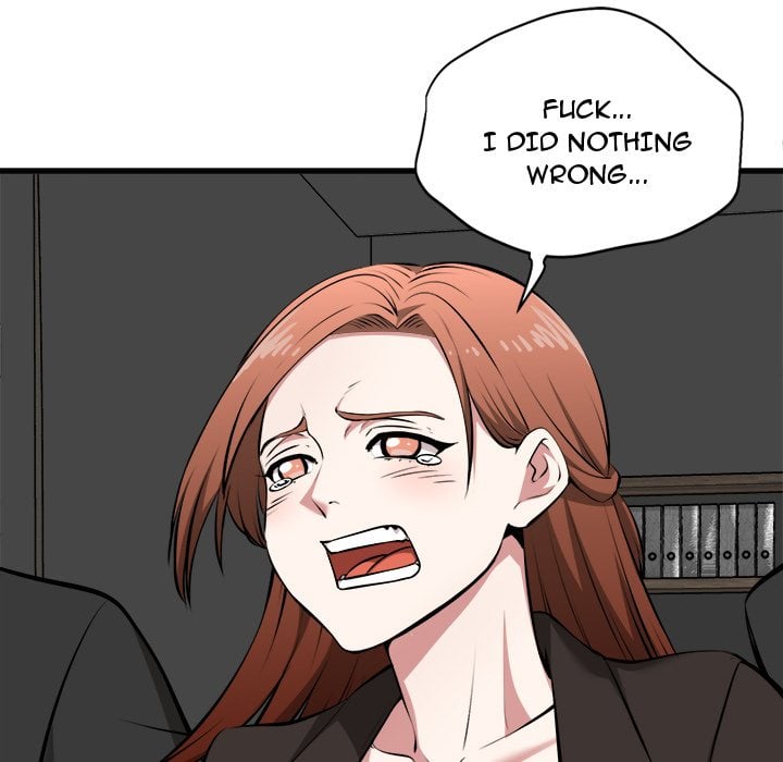 Start Game Chapter 45 - Page 40