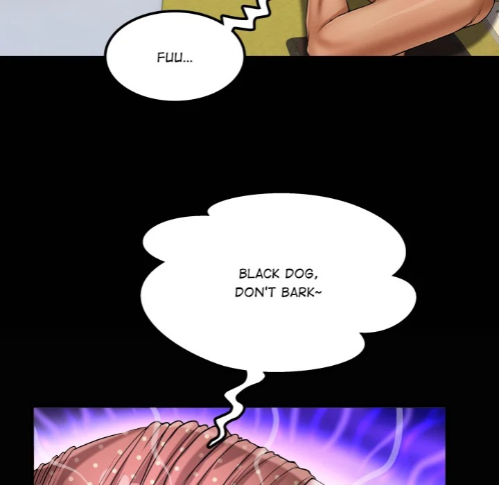 Single Room Chapter 10 - Page 139