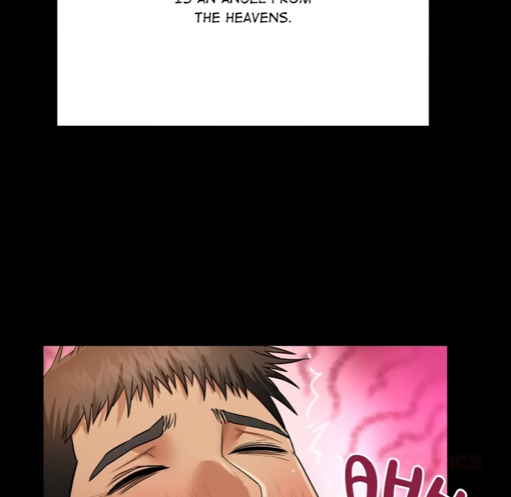 Single Room Chapter 10 - Page 27