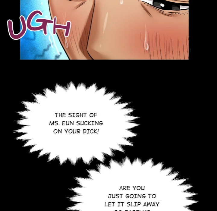 Single Room Chapter 10 - Page 35