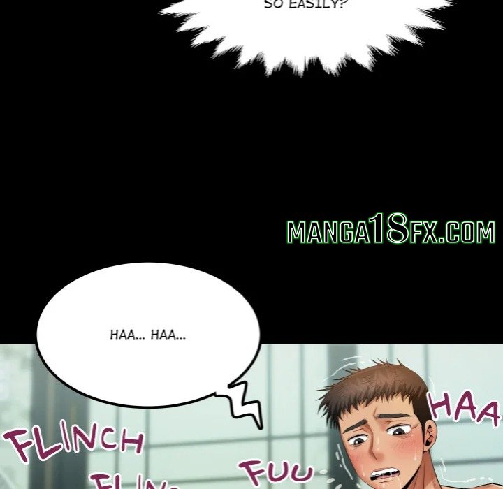 Single Room Chapter 10 - Page 36