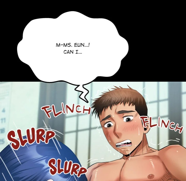 Single Room Chapter 10 - Page 44