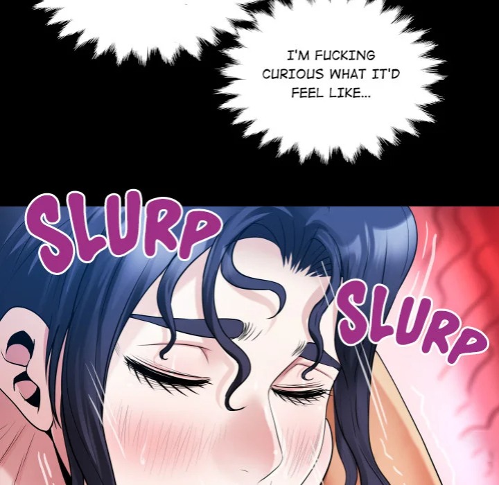 Single Room Chapter 10 - Page 63