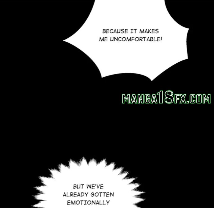 Single Room Chapter 11 - Page 23