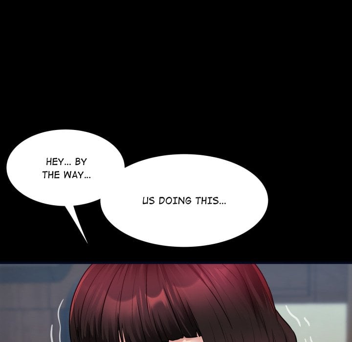 Single Room Chapter 12 - Page 103
