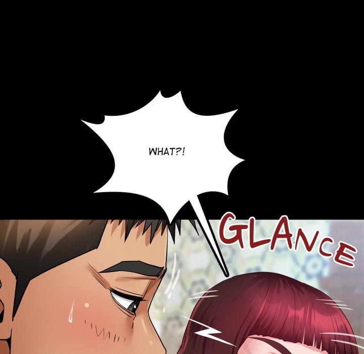Single Room Chapter 12 - Page 127