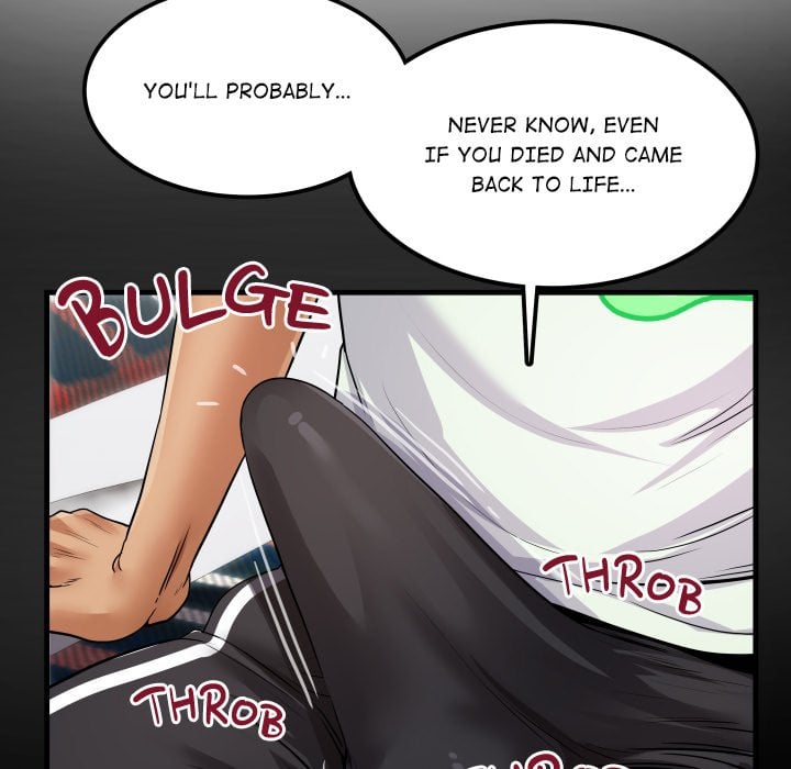 Single Room Chapter 12 - Page 148