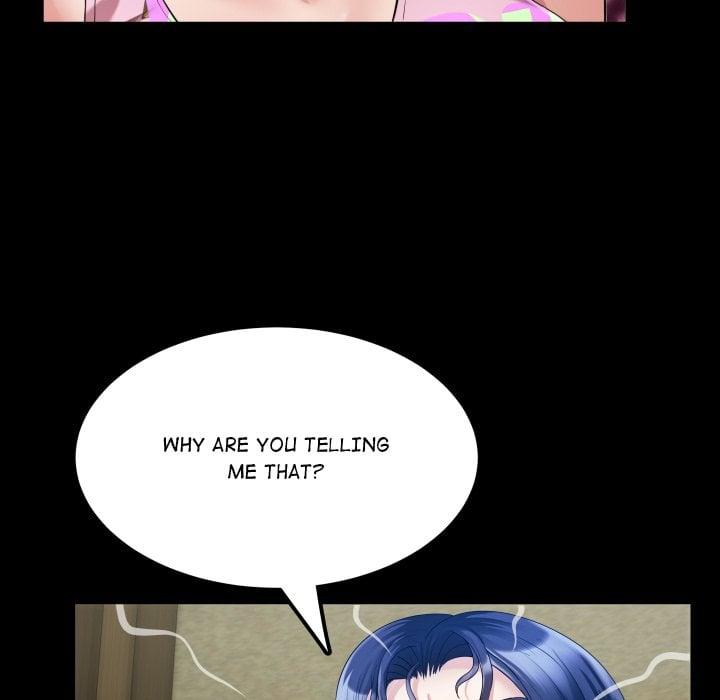 Single Room Chapter 12 - Page 26