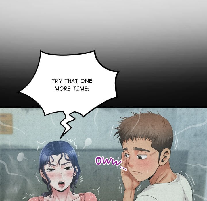 Single Room Chapter 12 - Page 88