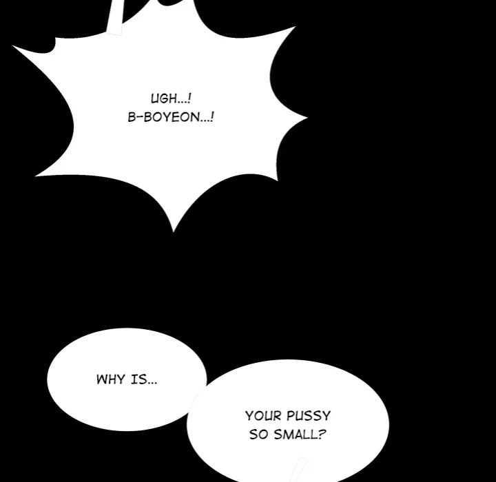 Single Room Chapter 13 - Page 108