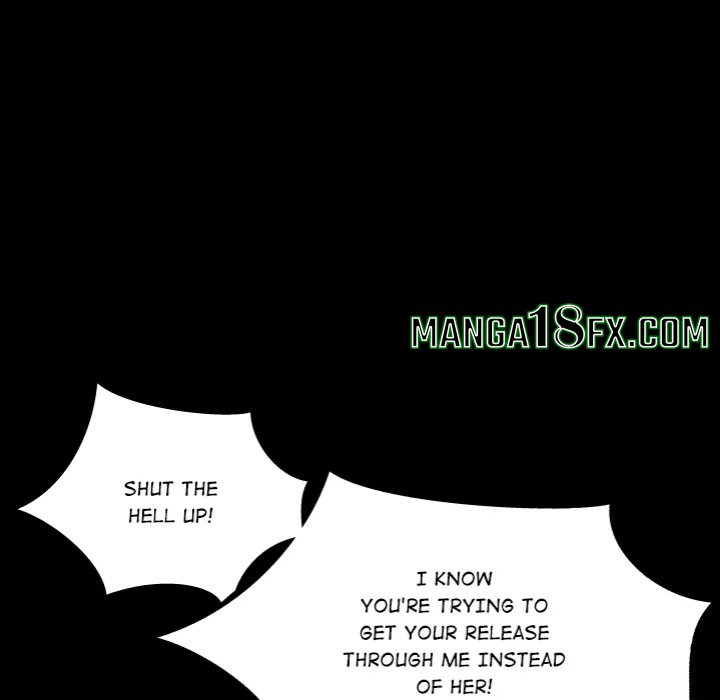Single Room Chapter 13 - Page 110