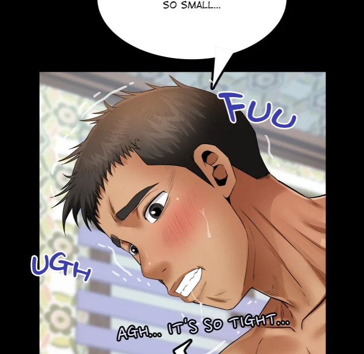 Single Room Chapter 13 - Page 139