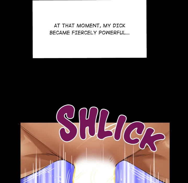 Single Room Chapter 13 - Page 146