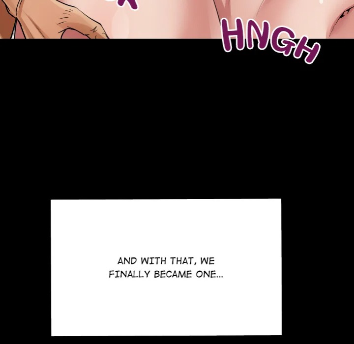 Single Room Chapter 13 - Page 151