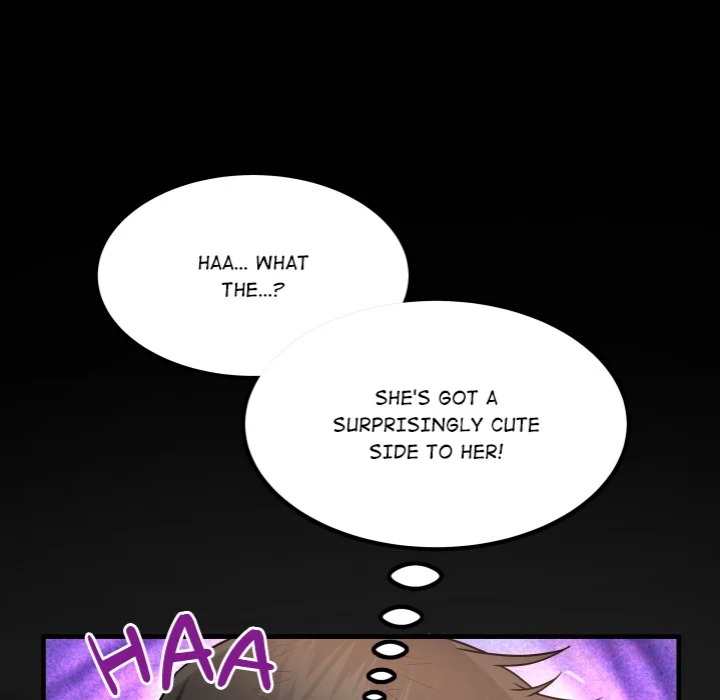 Single Room Chapter 13 - Page 156