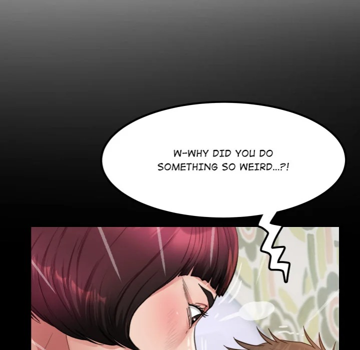 Single Room Chapter 13 - Page 28