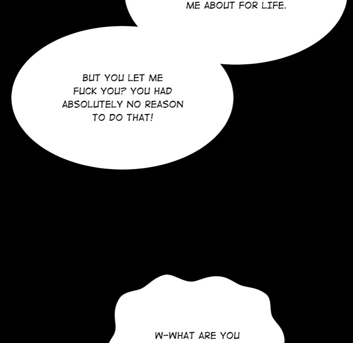 Single Room Chapter 13 - Page 40