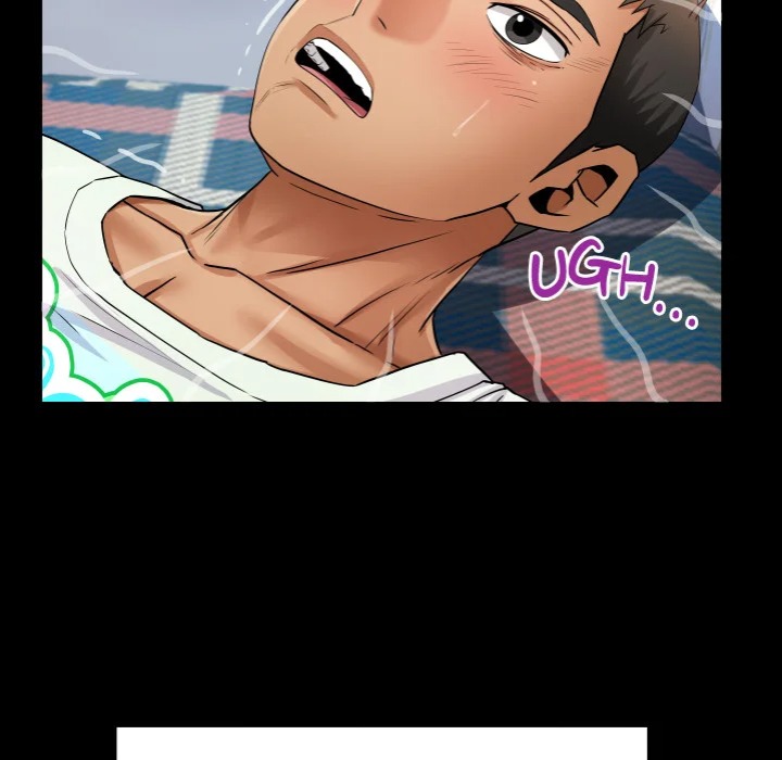 Single Room Chapter 13 - Page 53