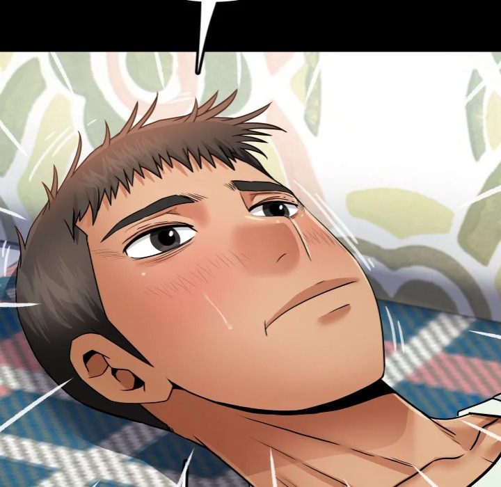 Single Room Chapter 13 - Page 71